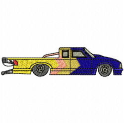 Cars Embroidery Design 1 Cars Embroidery Design 1